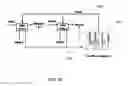 Fig. 14 - Systems and methods for alkaline earth production