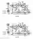 Fig. 15 - Systems and methods for alkaline earth production