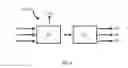 Fig. 16 - Systems and methods for alkaline earth production