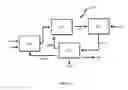 Fig. 18 - Systems and methods for alkaline earth production