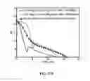 Fig. 26 - Systems and methods for alkaline earth production