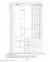 Fig. 29 - Systems and methods for alkaline earth production