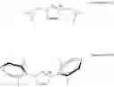 Fig. 09 - COMPOSITIONS AND METHODS FOR GAS CAPTURE PROCESSES