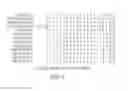 Fig. 02 - Ocular detection of amyloid proteins