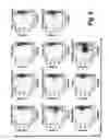 Fig. 08 - DUAL SPECIFIC BINDING PROTEINS DIRECTED AGAINST IMMUNE CELL RECEPTORS AND AUTOANTIGENS