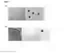Fig. 04 - Preparation method of organic microbubble complex particle, organic microbubble complex particle, and ultrasound contrast agent