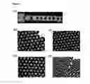 Fig. 05 - Preparation method of organic microbubble complex particle, organic microbubble complex particle, and ultrasound contrast agent