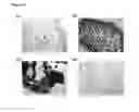 Fig. 07 - Preparation method of organic microbubble complex particle, organic microbubble complex particle, and ultrasound contrast agent