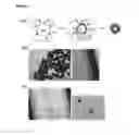 Fig. 08 - Preparation method of organic microbubble complex particle, organic microbubble complex particle, and ultrasound contrast agent