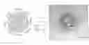 Fig. 01 - SMALL MAGNETITE THERAPEUTICS AND METHODS OF USE THEREOF