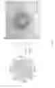 Fig. 02 - SMALL MAGNETITE THERAPEUTICS AND METHODS OF USE THEREOF