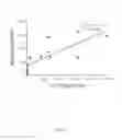 Fig. 09 - SMALL MAGNETITE THERAPEUTICS AND METHODS OF USE THEREOF
