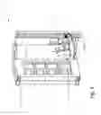 Fig. 02 - Ultrasonic Sunless Spray Tanning Device And Method