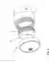 Fig. 03 - Ultrasonic Sunless Spray Tanning Device And Method