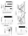 Fig. 09 - Compositions and methods for inducing thrombopoiesis