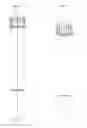 Fig. 02 - Process, tube and device for the preparation of wound healant composition