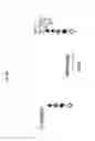 Fig. 06 - Glycopegylated Factor IX