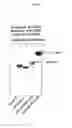 Fig. 07 - Glycopegylated Factor IX