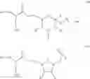 Fig. 35 - Glycopegylated Factor IX