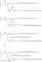Fig. 45 - Glycopegylated Factor IX