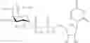 Fig. 71 - Glycopegylated Factor IX