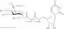 Fig. 72 - Glycopegylated Factor IX