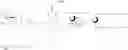 Fig. 76 - Glycopegylated Factor IX