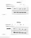 Fig. 33 - Anti-Inflammatory Peptides and Composition Comprising the Same