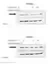 Fig. 43 - Anti-Inflammatory Peptides and Composition Comprising the Same