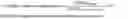Fig. 02 - Single-Arm Monovalent Antibody Constructs and Uses Thereof