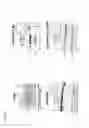 Fig. 33 - Single-Arm Monovalent Antibody Constructs and Uses Thereof
