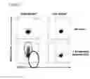 Fig. 02 - Compositions and methods for beta-glucan immunotherapy