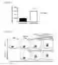 Fig. 04 - Compositions and methods for beta-glucan immunotherapy