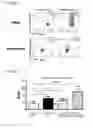 Fig. 06 - Compositions and methods for beta-glucan immunotherapy