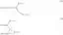 Fig. 04 - NOVEL PROCESS FOR PREPARATION OF ANTIBODY CONJUGATES AND NOVEL ANTIBODY CONJUGATES