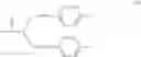 Fig. 06 - NOVEL PROCESS FOR PREPARATION OF ANTIBODY CONJUGATES AND NOVEL ANTIBODY CONJUGATES