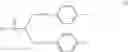Fig. 08 - NOVEL PROCESS FOR PREPARATION OF ANTIBODY CONJUGATES AND NOVEL ANTIBODY CONJUGATES