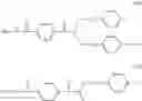 Fig. 12 - NOVEL PROCESS FOR PREPARATION OF ANTIBODY CONJUGATES AND NOVEL ANTIBODY CONJUGATES