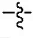 Fig. 02 - Protein-polymer-drug conjugates