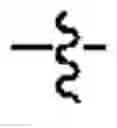 Fig. 03 - Protein-polymer-drug conjugates