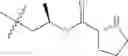 Fig. 115 - Protein-polymer-drug conjugates