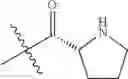 Fig. 124 - Protein-polymer-drug conjugates