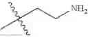 Fig. 131 - Protein-polymer-drug conjugates