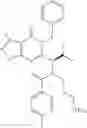 Fig. 145 - Protein-polymer-drug conjugates