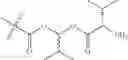 Fig. 147 - Protein-polymer-drug conjugates