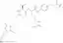 Fig. 149 - Protein-polymer-drug conjugates