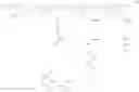 Fig. 152 - Protein-polymer-drug conjugates