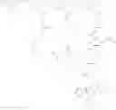 Fig. 166 - Protein-polymer-drug conjugates