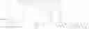 Fig. 178 - Protein-polymer-drug conjugates