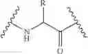 Fig. 19 - Protein-polymer-drug conjugates